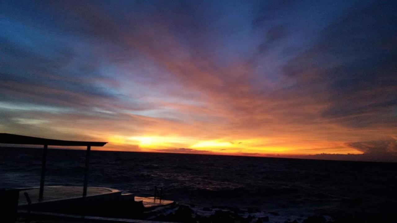 Lands End Ξενοδοχείο West End Εξωτερικό φωτογραφία